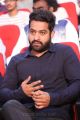 Hero Jr NTR Photos @ Janatha Garage Audio Release