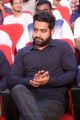 Hero Jr NTR Photos @ Janatha Garage Music Launch