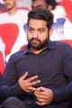 Hero Jr NTR Photos @ Janatha Garage Audio Launch