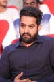 Actor Jr NTR Photos @ Janatha Garage Audio Release