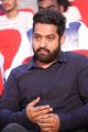 Hero Jr NTR Photos @ Janatha Garage Audio Release