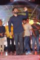 Hero Jr NTR Photos @ Janatha Garage Audio Release