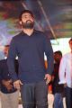 Hero Jr NTR Photos @ Janatha Garage Music Launch