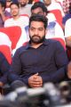 Actor Jr NTR Photos @ Janatha Garage Audio Release