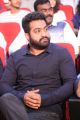 Hero Jr NTR Photos @ Janatha Garage Audio Launch