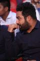 Hero Jr NTR Photos @ Janatha Garage Audio Release