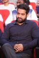 Hero Jr NTR New Photos @ Janatha Garage Audio Release