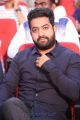 Hero Jr NTR New Photos @ Janatha Garage Audio Release