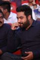 Hero Jr NTR Photos @ Janatha Garage Audio Launch