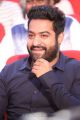 Hero Jr NTR New Photos @ Janatha Garage Audio Release