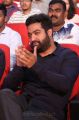 Actor Jr NTR Photos @ Janatha Garage Audio Release