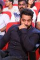 Hero Jr NTR Photos @ Janatha Garage Audio Release