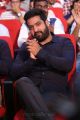 Hero Jr NTR Photos @ Janatha Garage Music Launch