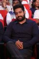 Hero Jr NTR Photos @ Janatha Garage Audio Launch