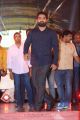 Hero Jr NTR Photos @ Janatha Garage Music Launch