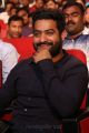 Hero Jr NTR Photos @ Janatha Garage Music Launch