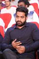 Actor Jr NTR Photos @ Janatha Garage Audio Launch