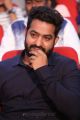 Hero Jr NTR Photos @ Janatha Garage Audio Release