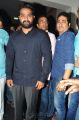 Hero Jr NTR Photos @ Janatha Garage Audio Launch