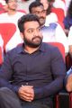 Hero Jr NTR Photos @ Janatha Garage Audio Release