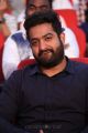 Hero Jr NTR New Photos @ Janatha Garage Audio Release