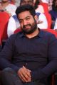 Hero Jr NTR Photos @ Janatha Garage Audio Launch