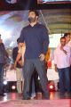 Hero Jr NTR Photos @ Janatha Garage Audio Release