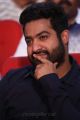 Hero Jr NTR New Photos @ Janatha Garage Audio Release