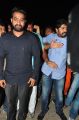 Hero Jr NTR Photos @ Janatha Garage Audio Launch