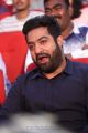 Actor Jr NTR Photos @ Janatha Garage Audio Release