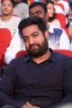 Actor Jr NTR Photos @ Janatha Garage Audio Launch