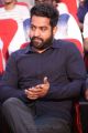 Hero Jr NTR Photos @ Janatha Garage Audio Launch