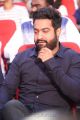 Hero Jr NTR Photos @ Janatha Garage Audio Release