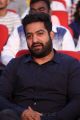 Hero Jr NTR Photos @ Janatha Garage Music Launch