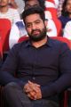 Actor Jr NTR Photos @ Janatha Garage Audio Release