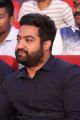 Hero Jr NTR Photos @ Janatha Garage Audio Launch