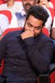 Actor Jr NTR Photos @ Janatha Garage Audio Release