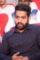 Hero Jr NTR Photos @ Janatha Garage Audio Release