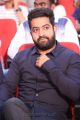 Hero Jr NTR New Photos @ Janatha Garage Audio Release