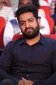 Actor Jr NTR Photos @ Janatha Garage Audio Release