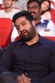 Hero Jr NTR Photos @ Janatha Garage Music Launch