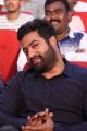 Actor Jr NTR Photos @ Janatha Garage Audio Release