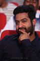 Hero Jr NTR Photos @ Janatha Garage Audio Launch