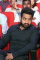 Actor Jr NTR Photos @ Janatha Garage Audio Release