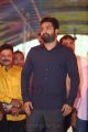 Hero Jr NTR Photos @ Janatha Garage Audio Launch