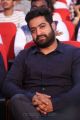 Actor Jr NTR Photos @ Janatha Garage Audio Release