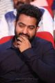 Hero Jr NTR Photos @ Janatha Garage Music Launch