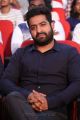 Hero Jr NTR Photos @ Janatha Garage Audio Release