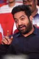 Hero Jr NTR Photos @ Janatha Garage Audio Launch