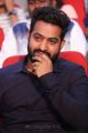 Hero Jr NTR Photos @ Janatha Garage Music Launch